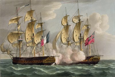 Cattura di L